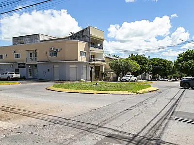 Chamamento público convida entidades para adotar áreas verdes de Corumbá