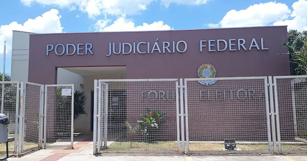 Justiça Eleitoral define datas de entrega das urnas aos presidentes de seção