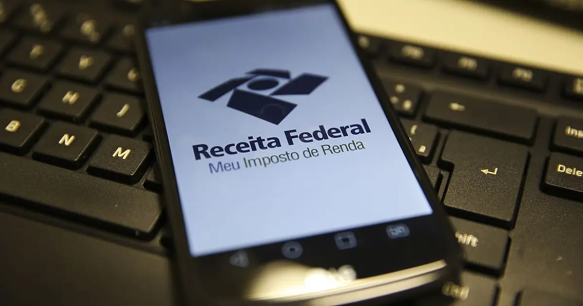 Receita libera hoje consulta a restituição do Imposto de Renda