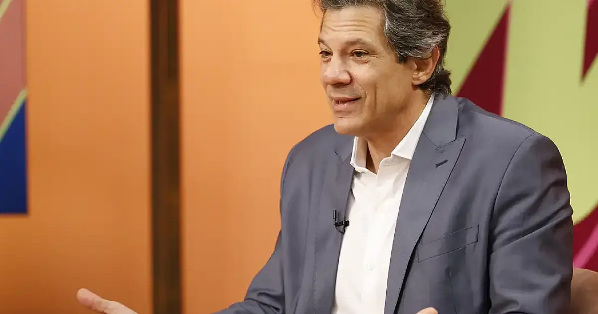 Governo prepara MP para recalibrar IOF e aumentar arrecadação