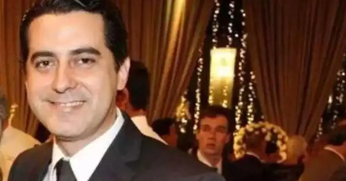 Com salário de R$ 30 mil como "aposentado", juiz vai a julgamento por propina de R$ 300 mil