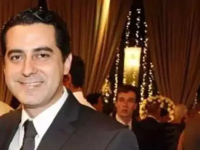 Com salário de R$ 30 mil como "aposentado", juiz vai a julgamento por propina de R$ 300 mil