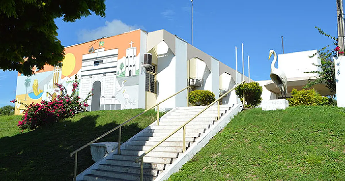Comitê de Enfrentamento da pandemia recomenda cancelamento do Carnaval em Ladário