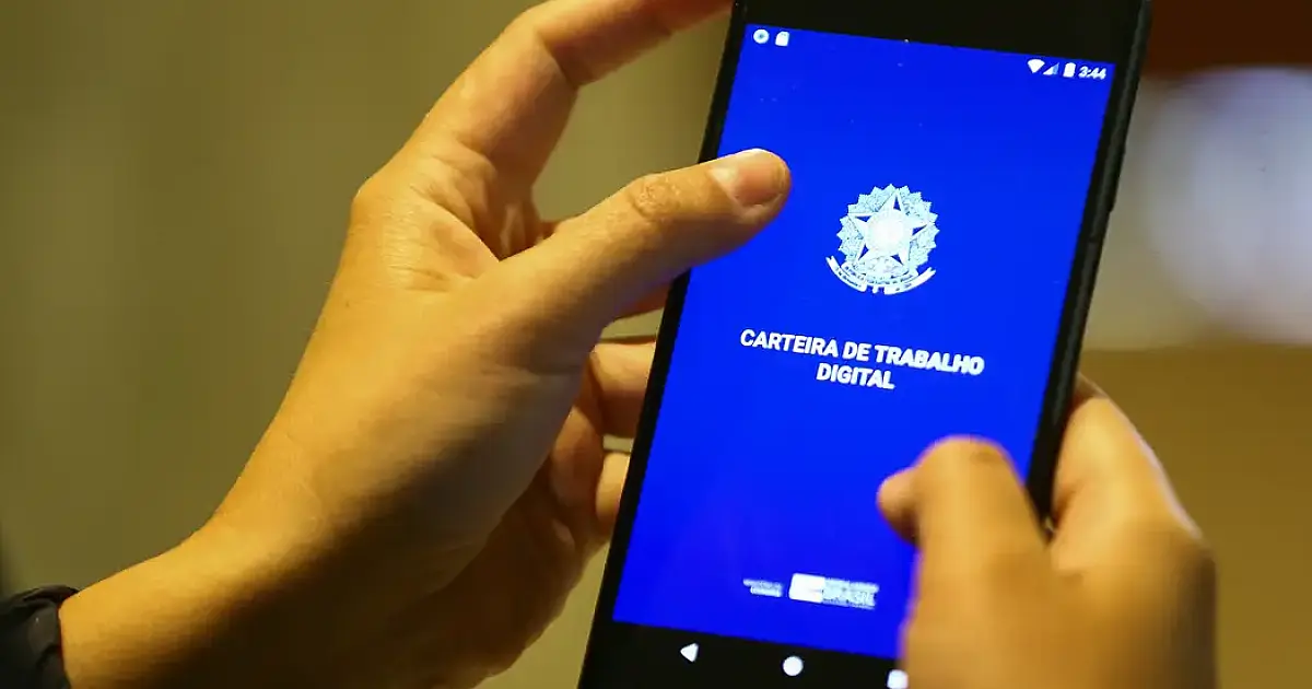 Saiba como consultar se tem direito ao abono salarial PIS/Pasep 2026