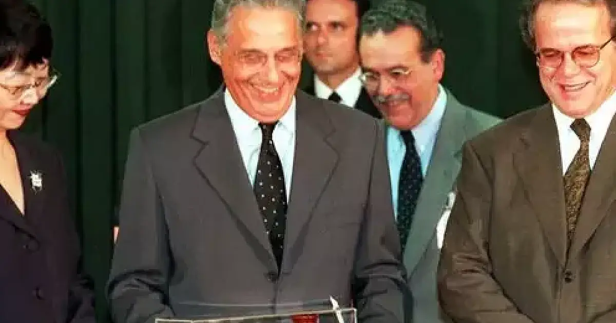 Com decreto de falência, Oi encerra capítulo da telefonia em MS