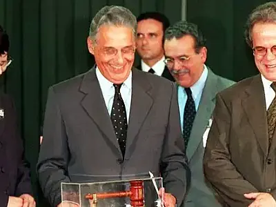 Com decreto de falência, Oi encerra capítulo da telefonia em MS