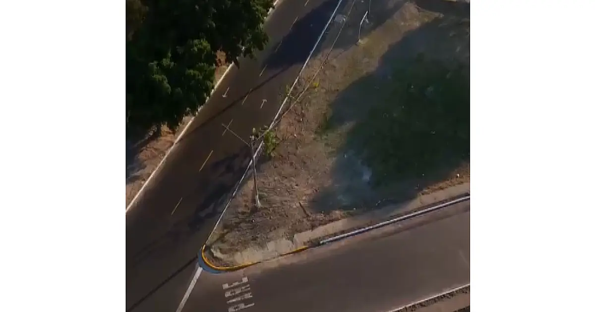 Pavimentação e drenagem melhoram acessibilidade e segurança no bairro Maria Leite