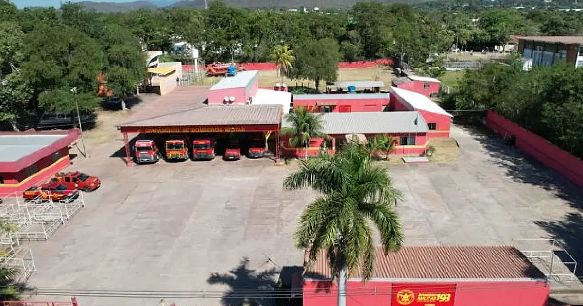 Campanha “MS por Minas” mobiliza doações em Corumbá e Ladário