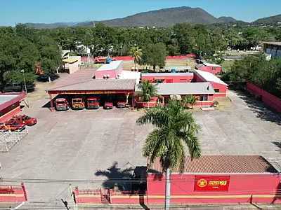 Campanha “MS por Minas” mobiliza doações em Corumbá e Ladário