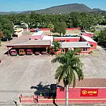 Campanha “MS por Minas” mobiliza doações em Corumbá e Ladário