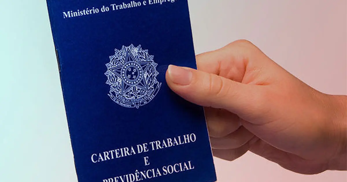 MS tem 37,9 mil trabalhadores formais a mais que antes da pandemia
