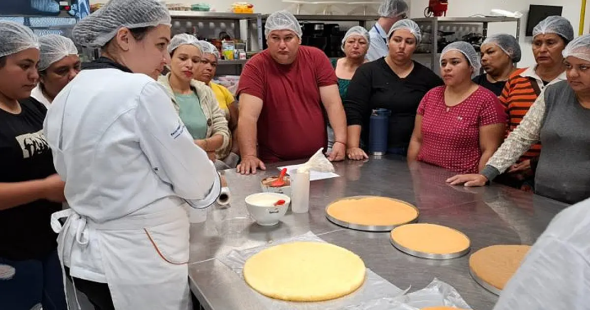 MS comemora 3ª posição com menor pobreza no país