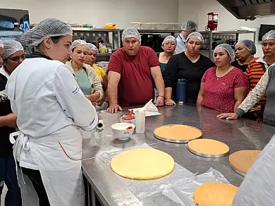 MS comemora 3ª posição com menor pobreza no país