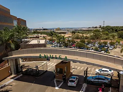 Anvisa proíbe venda de café torrado, whey e suplementos; veja marcas