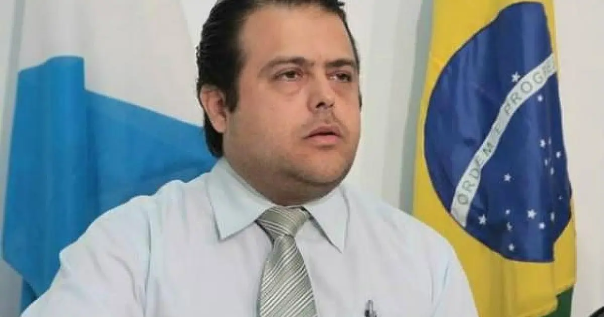 Ex-secretário de saúde da Capital diz que inquérito das vacinas foi arquivado