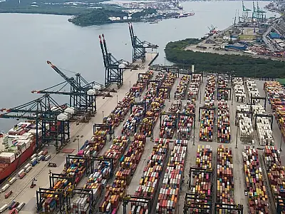 Governo divulga lista de produtos prioritários do Brasil Soberano