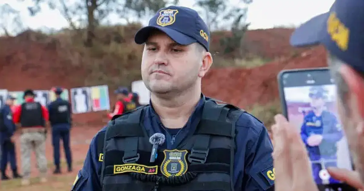 Secretário de Segurança da Capital pede desculpas após espancamento de jovem amarrado