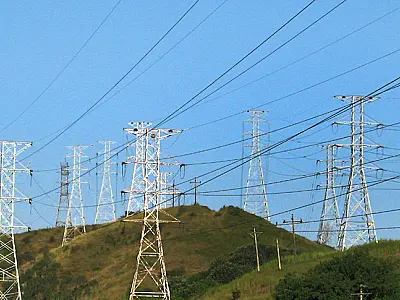 Energia elétrica mantém pressão e inflação de julho fecha em 0,26%