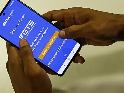 Saiba quanto o trabalhador receberá de lucro do FGTS