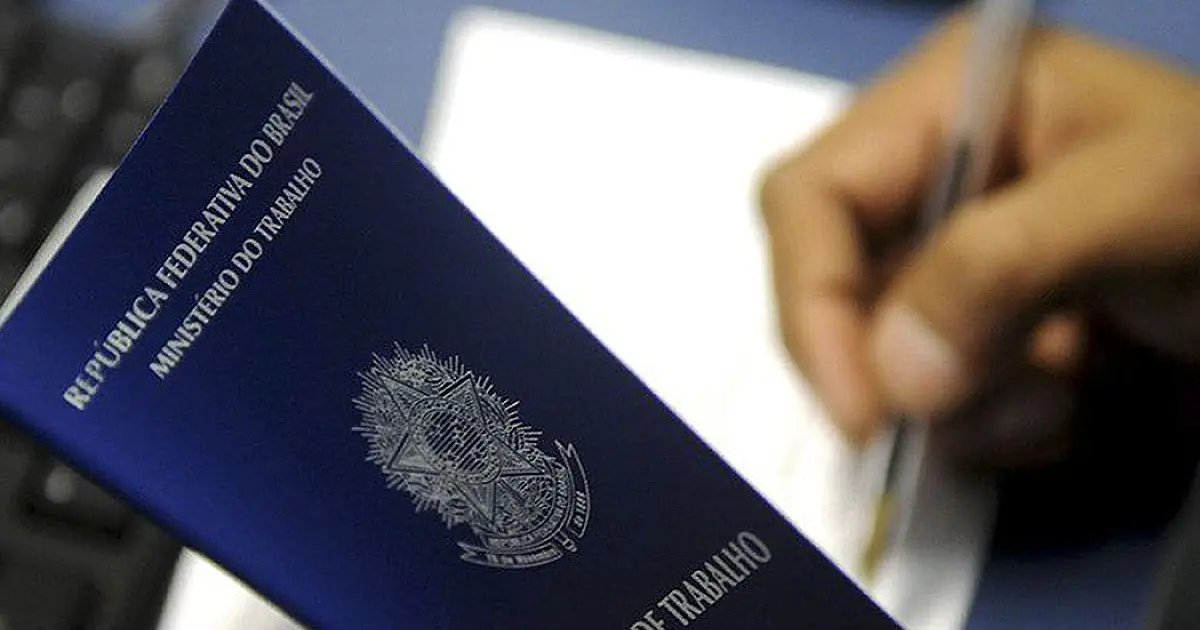 MS conta com mais de 1,4 mil vagas intermediadas pela Funtrab