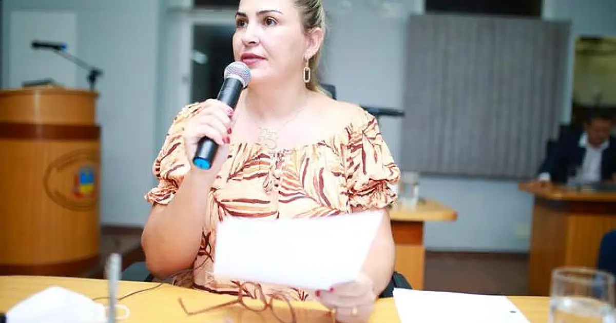 Projeto de Lei obriga fixação de cartazes sobre o direito da parturiente
