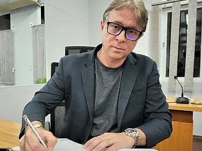 Samyr sugere REFIS referente a tributos vencidos até dezembro de 2024