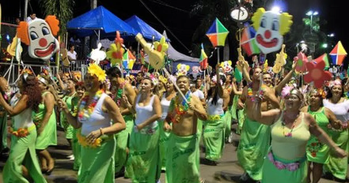"Boa tarde, boa tarde" pode se tornar Patrimônio Cultural de Corumbá