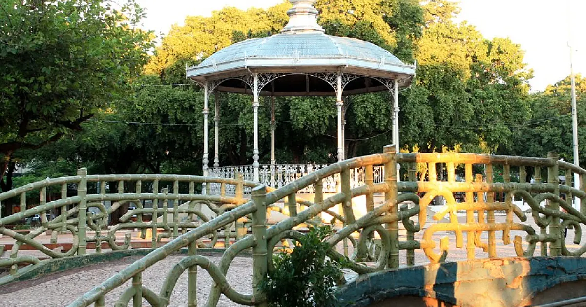 Corumbá realiza cerimônia pelos 158 anos da Retomada nesta sexta-feira