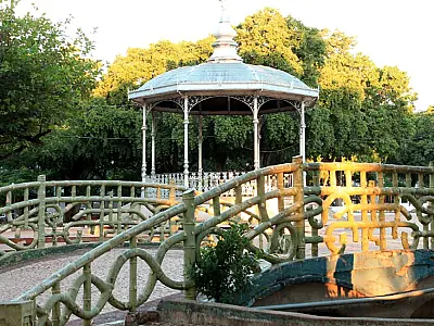 Corumbá realiza cerimônia pelos 158 anos da Retomada nesta sexta-feira