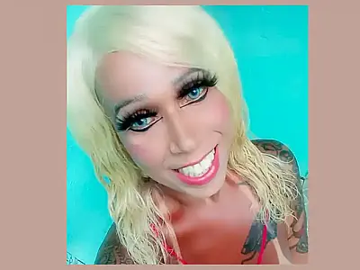 Pessoas trans enfrentam rejeições em busca de vagas formais de emprego