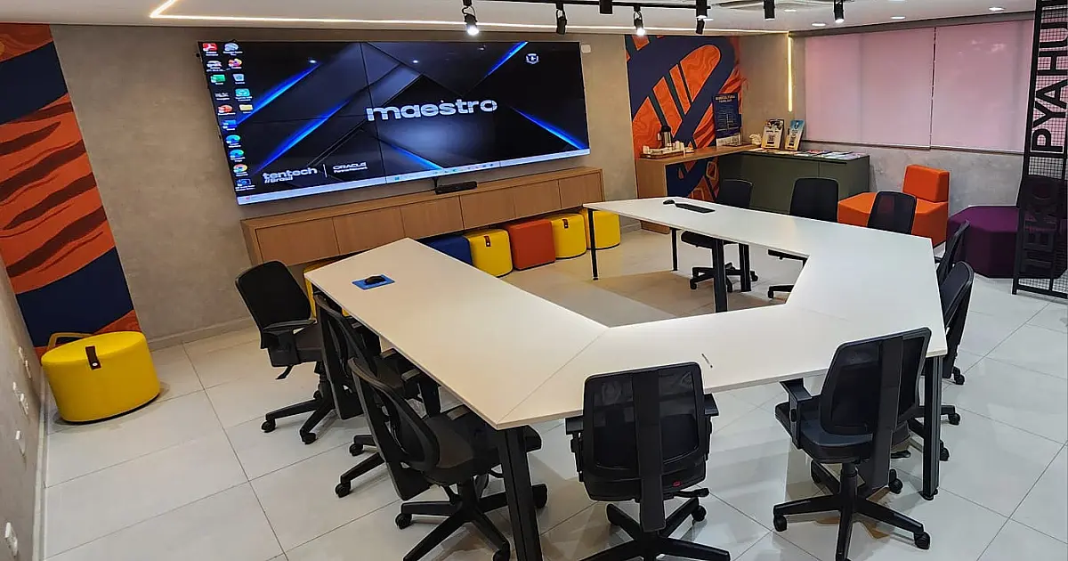 Ponta Porã receberá primeira sala de situação binacional do País