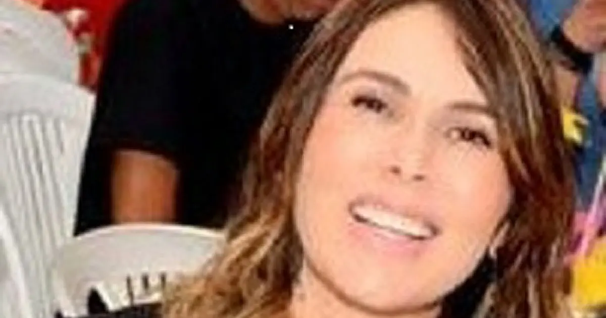 Primeira dama deixa a Fuphan para se dedicar a reeleição de Paulo Duarte