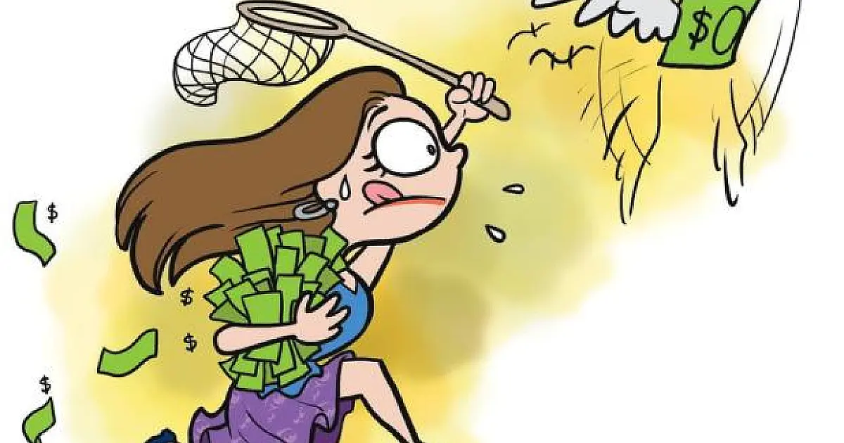 Carnaval de Corumbá: RJ e SP agradecem