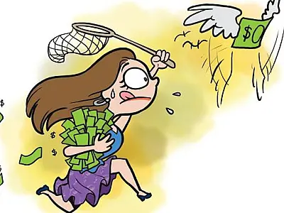 Carnaval de Corumbá: RJ e SP agradecem