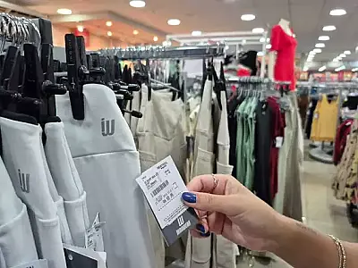 Com dívidas no radar, 85% apostam em melhora financeira, segundo Serasa