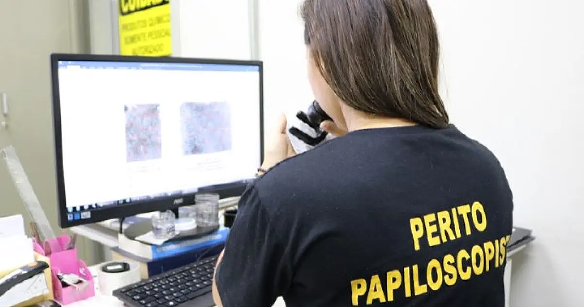 MS abre consulta pública para modernizar sistema de gestão da segurança pública