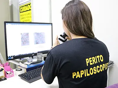 MS abre consulta pública para modernizar sistema de gestão da segurança pública