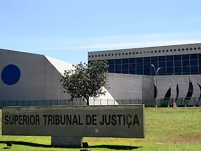 STJ autoriza ronda virtual em busca de pornografia infantil