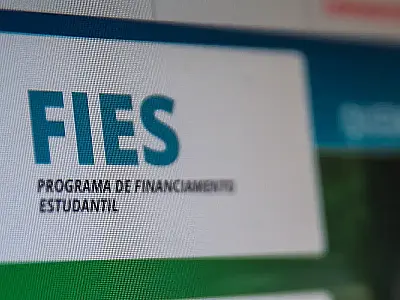 Fies: prazo para complementar inscrições postergadas começa hoje