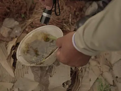 Saúde projeta 7,6 milhões de visitas domiciliares para combater às arboviroses em MS