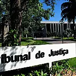 Mulher é condenada por ‘estelionato sentimental’ em MS; entenda o caso