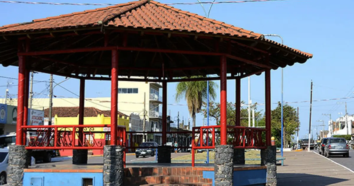 Reviva 14 terá edição especial de Dia das Mães em Ladário