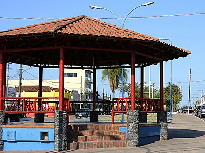 Reviva 14 terá edição especial de Dia das Mães em Ladário