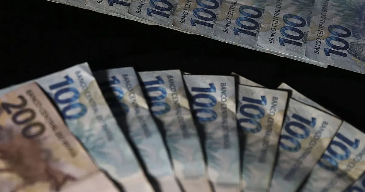 Presidente sanciona orçamento de R$ 4,73 trilhões para 2022