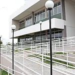 IFMS oferece curso gratuito que prepara alunos para ensino médio técnico