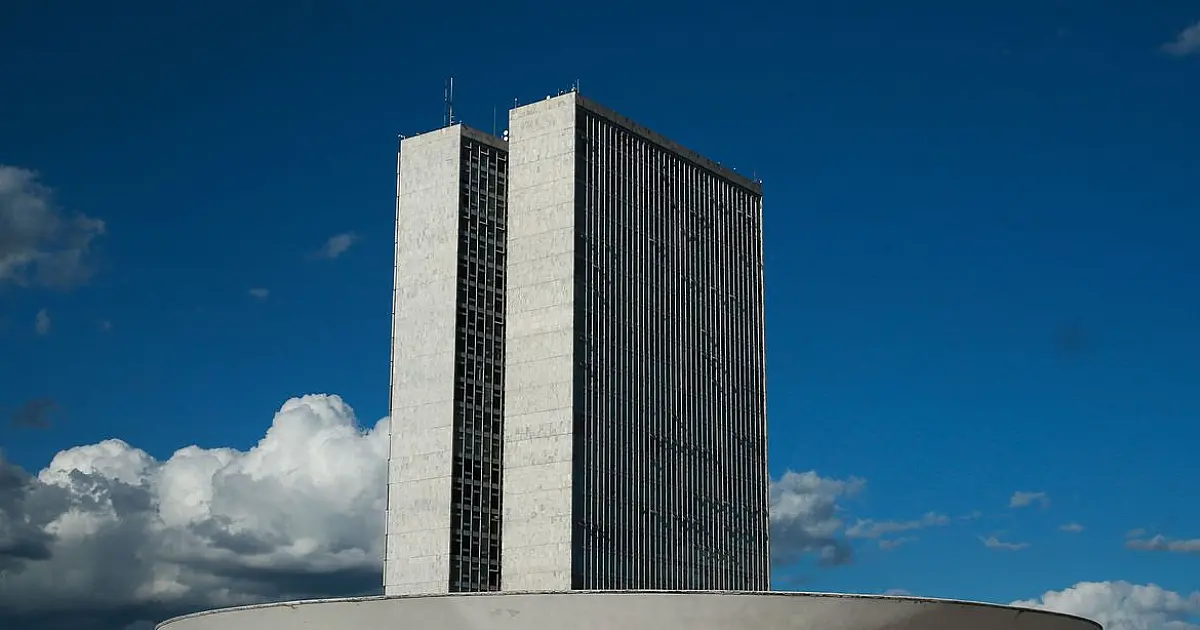 Câmara aprova MP de renegociação de dívidas com fundos constitucionais