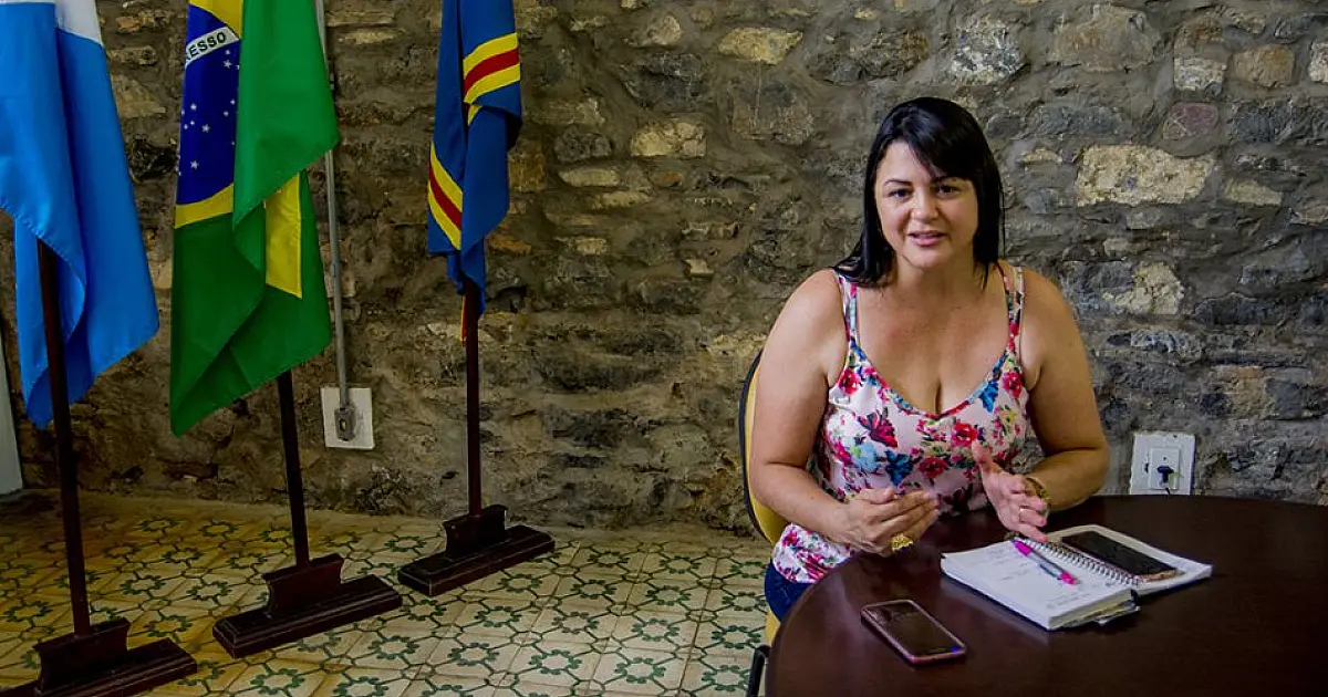 Turismo deve promover eventos e participar de feiras para fomentar a atividade