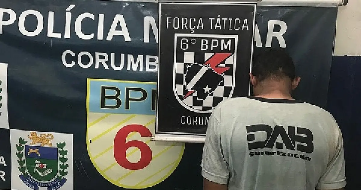 Presos dois foragidos que arrancaram a tornozeleira eletrônica