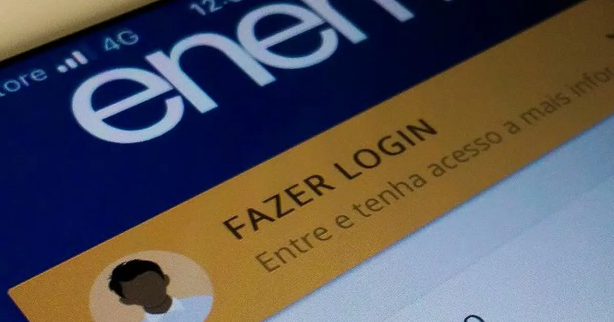 Com isenções abertas, conheça dicas para se preparar para o Enem 2025