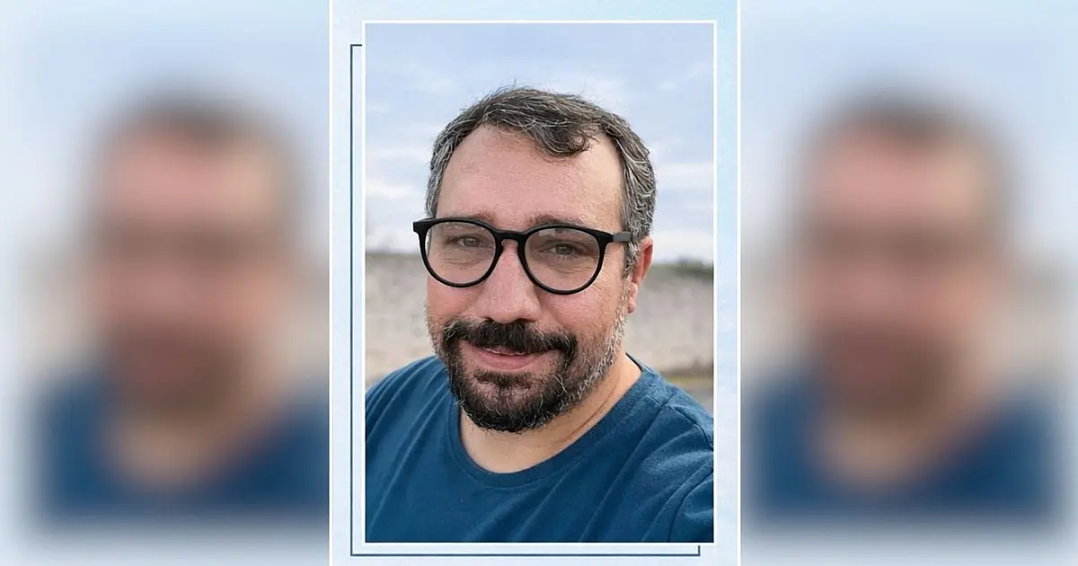 Morre empresário Souleiman Khaled; Velório acontece na Capela Cristo Rei